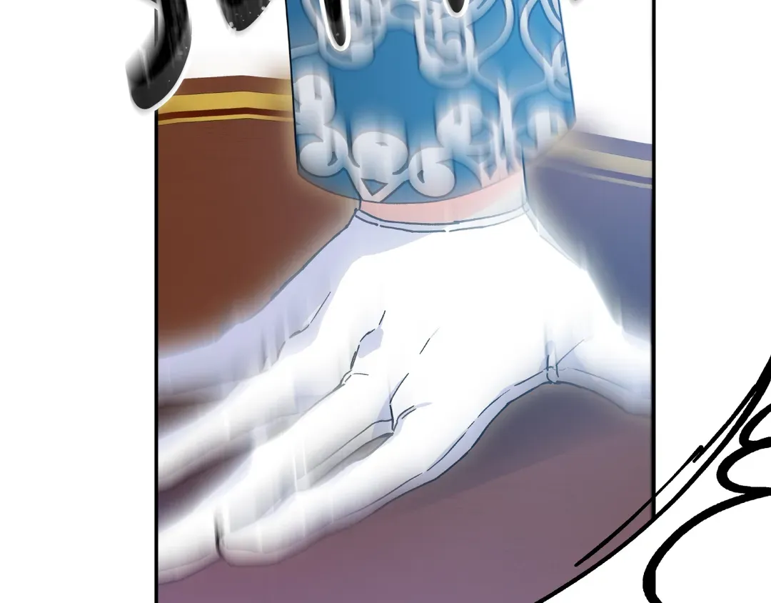 Page 36 of Chapter 152