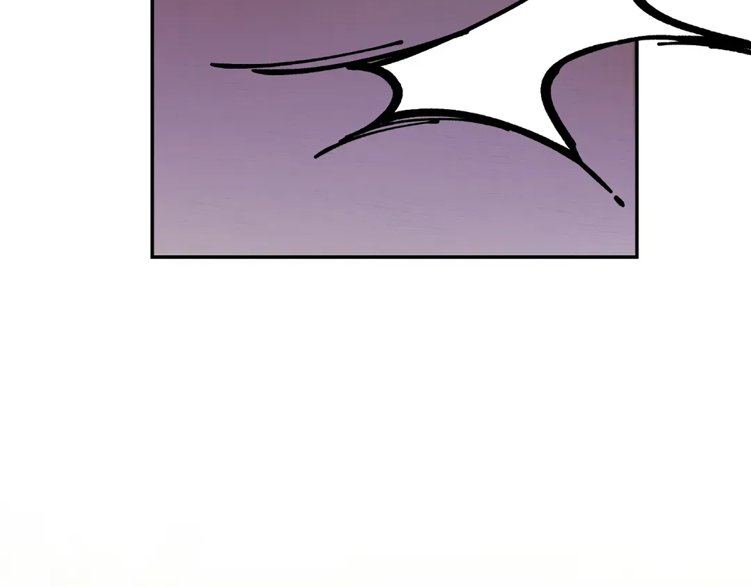 Page 37 of Chapter 152