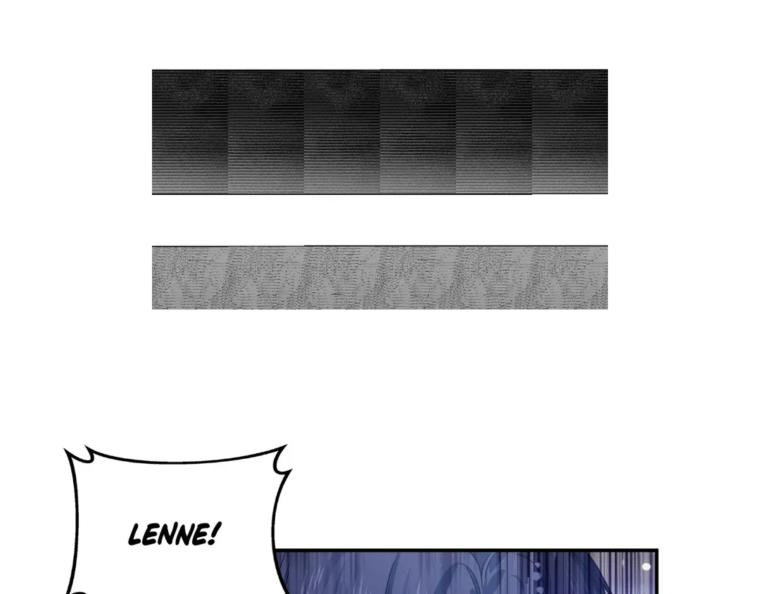 Page 40 of Chapter 152