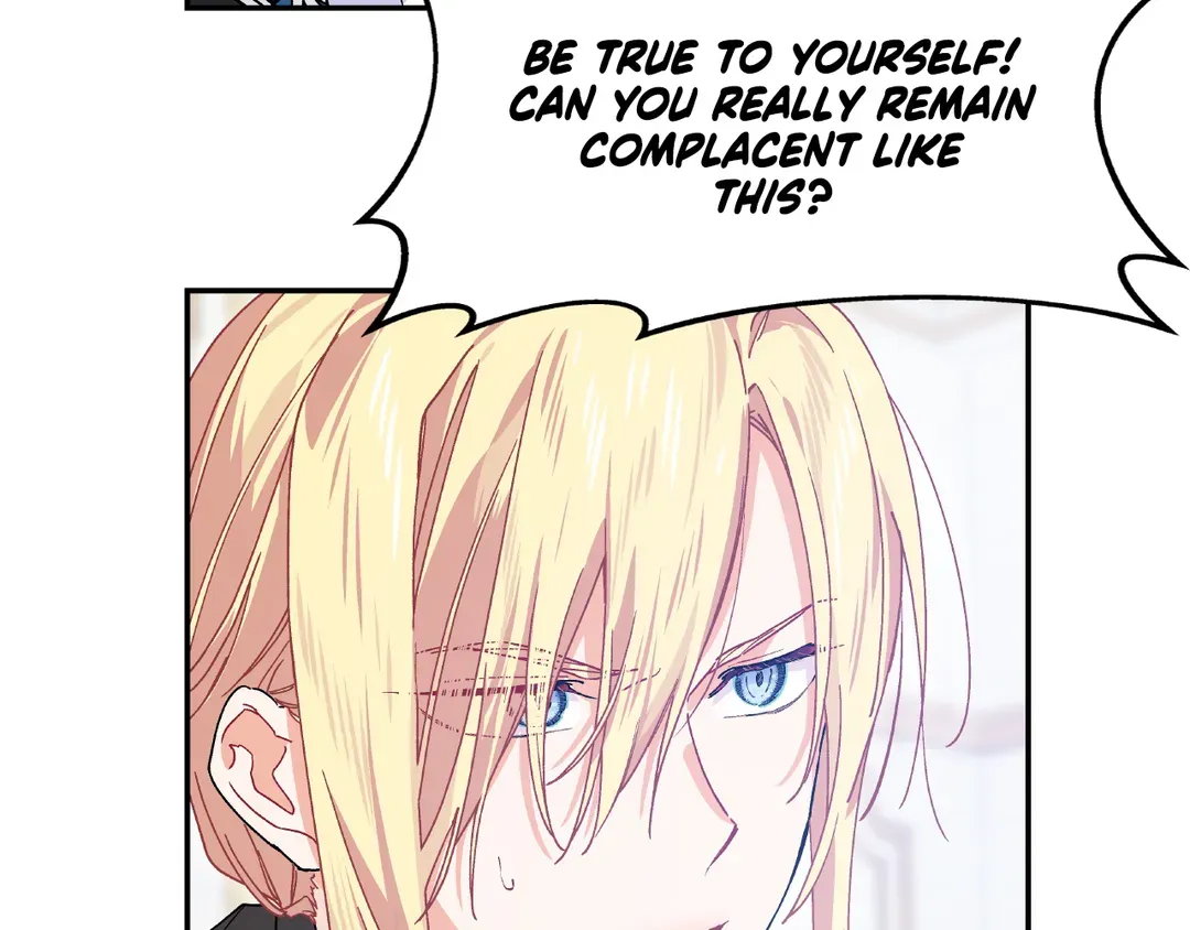 Page 42 of Chapter 152