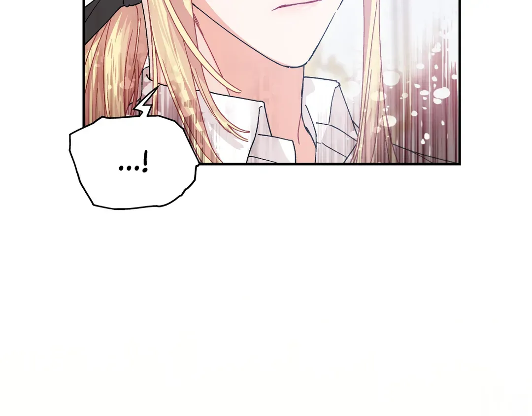 Page 43 of Chapter 152