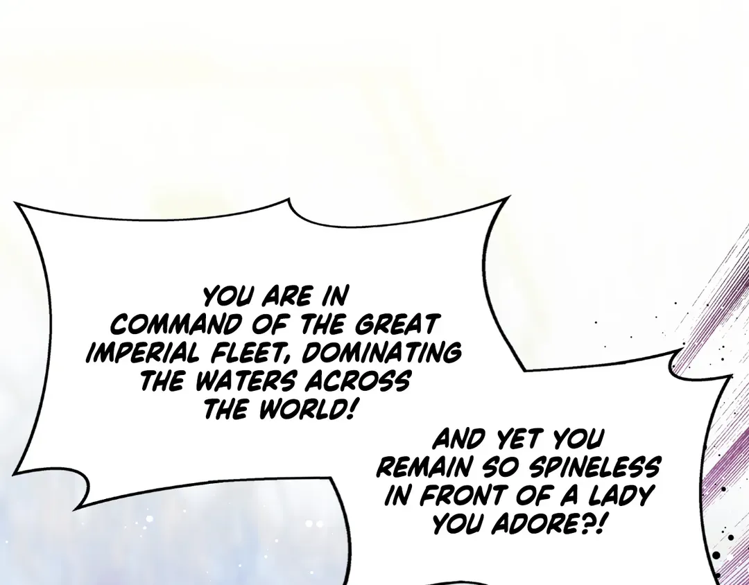 Page 44 of Chapter 152