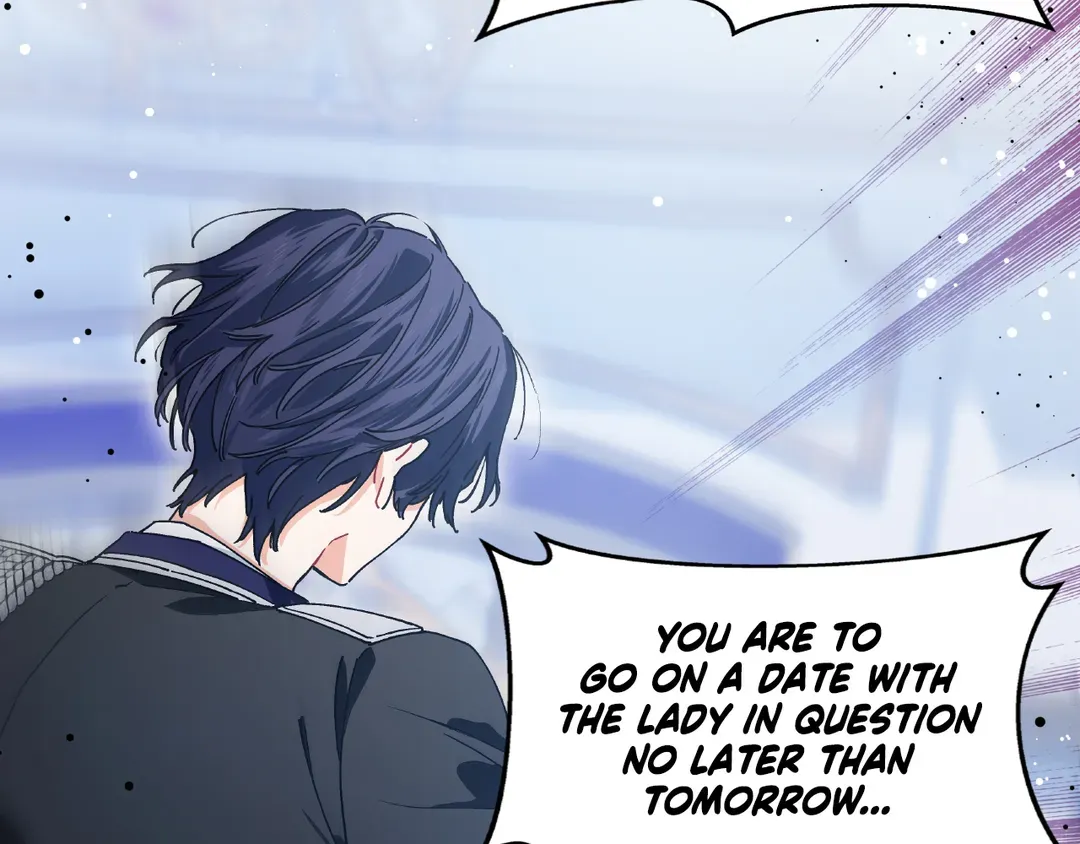 Page 45 of Chapter 152