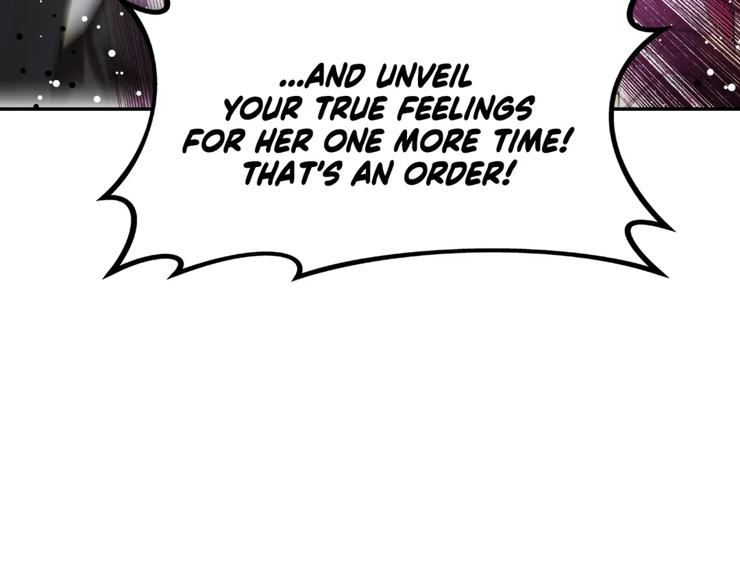 Page 47 of Chapter 152