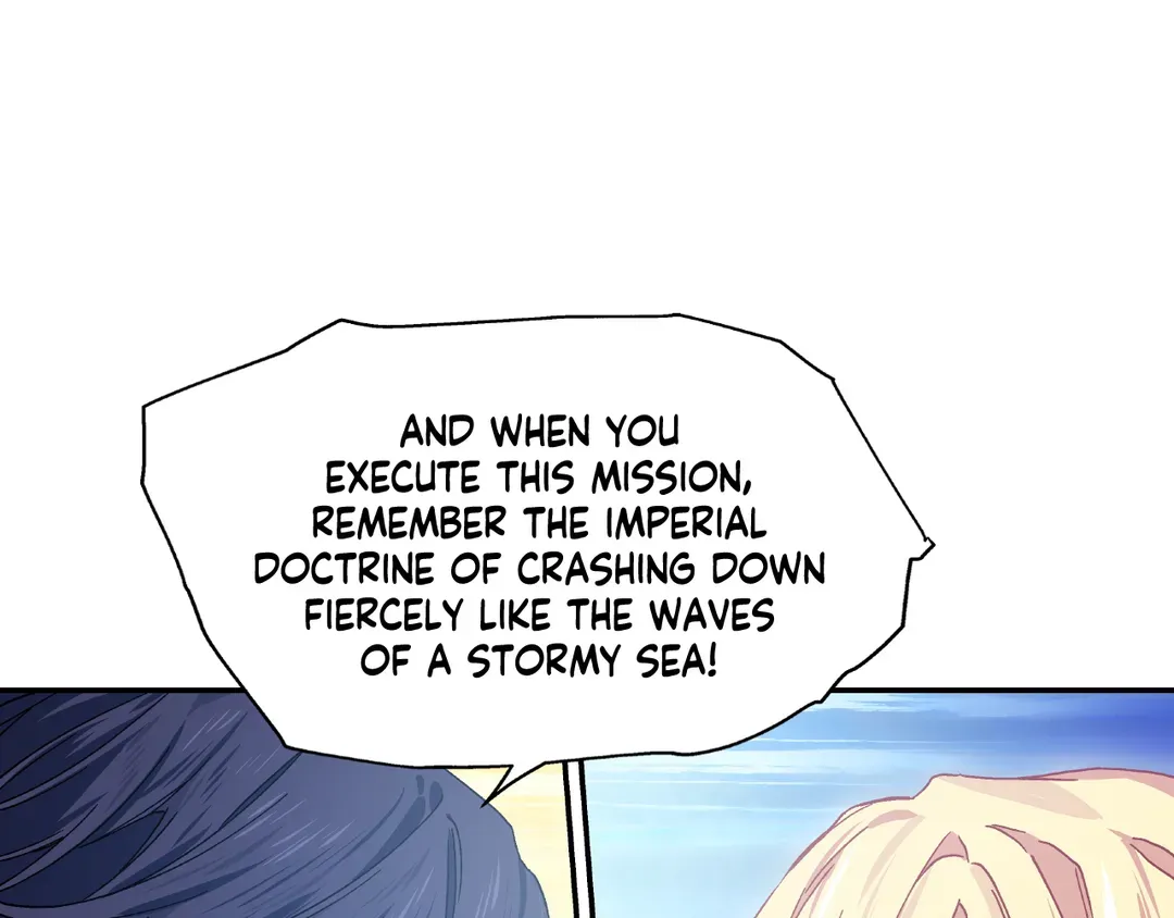 Page 48 of Chapter 152