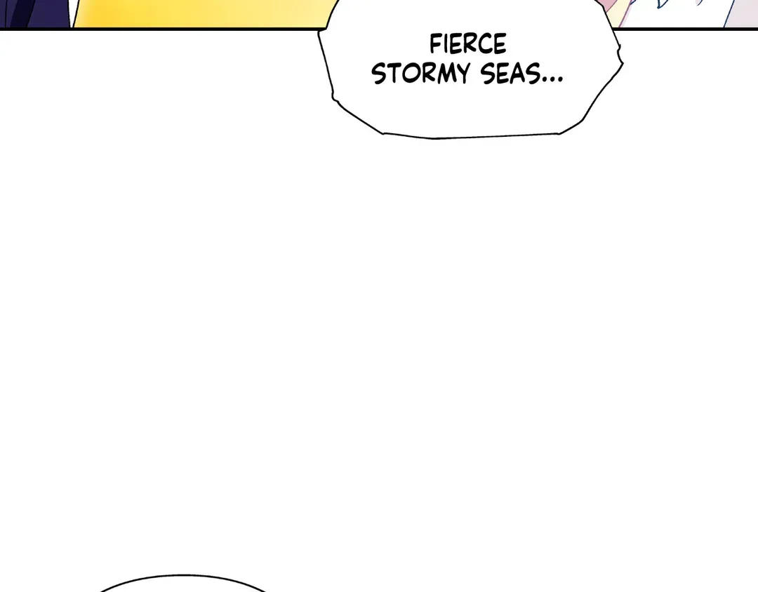 Page 50 of Chapter 152