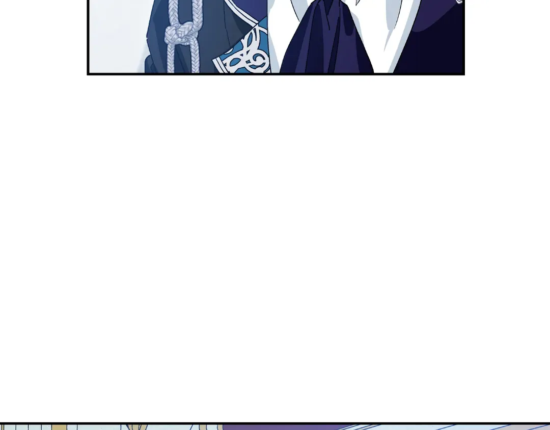 Page 52 of Chapter 152