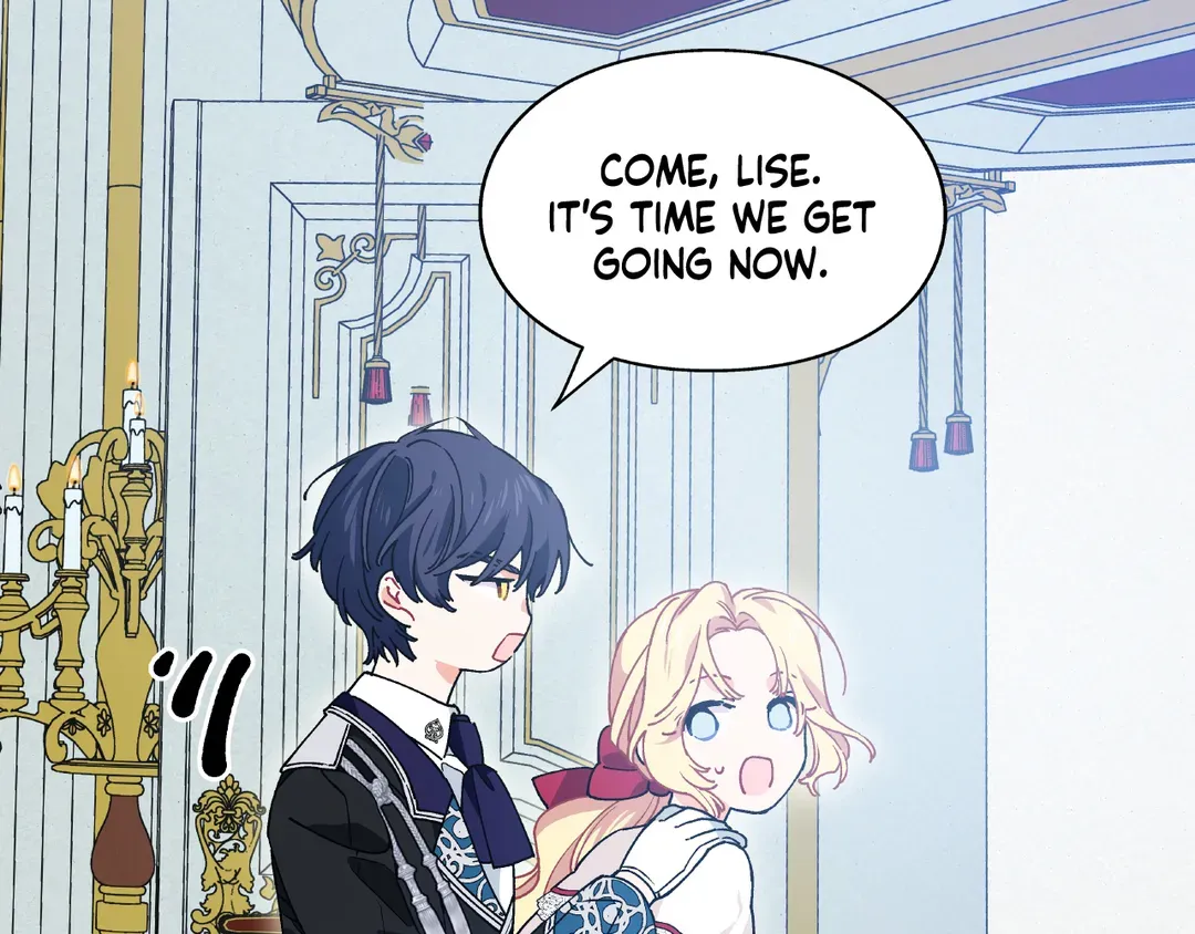 Page 53 of Chapter 152