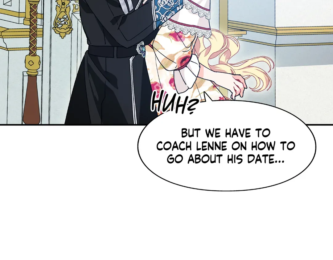 Page 54 of Chapter 152