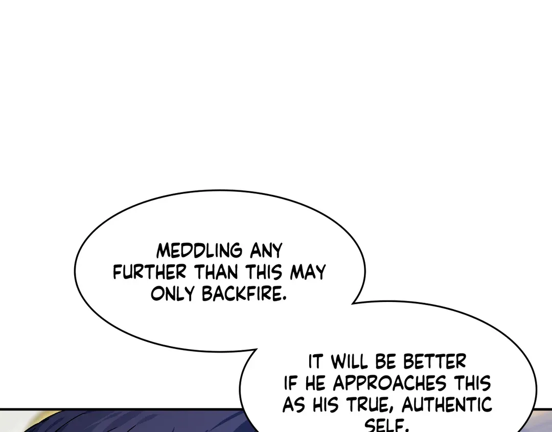 Page 55 of Chapter 152