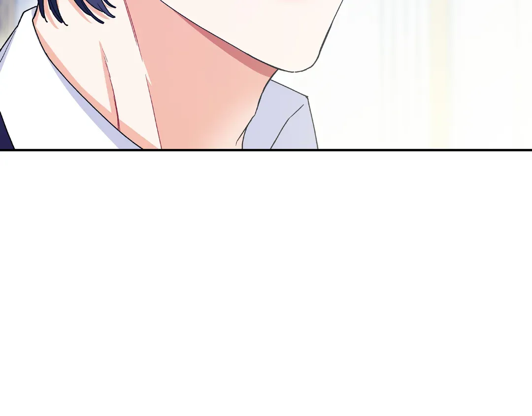 Page 57 of Chapter 152
