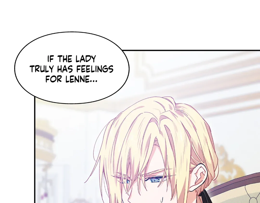 Page 58 of Chapter 152