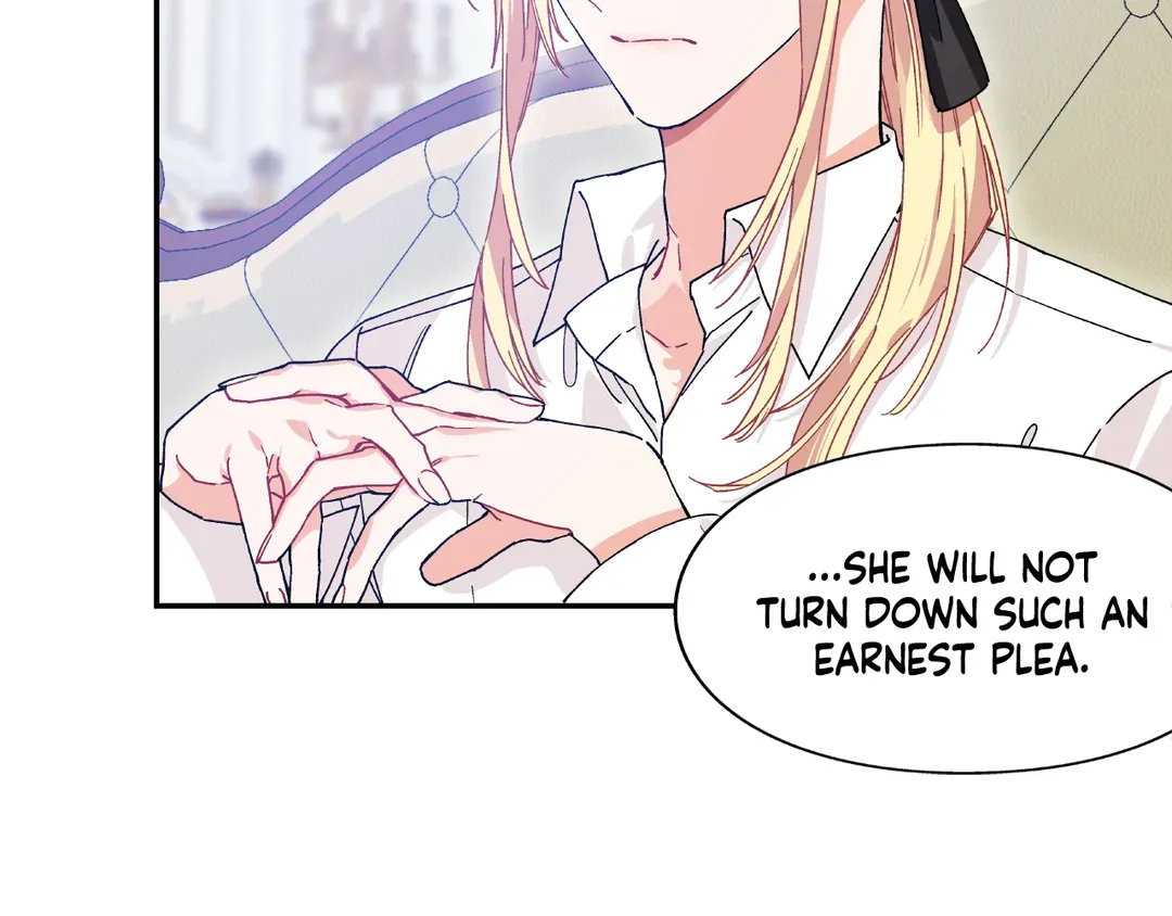 Page 59 of Chapter 152