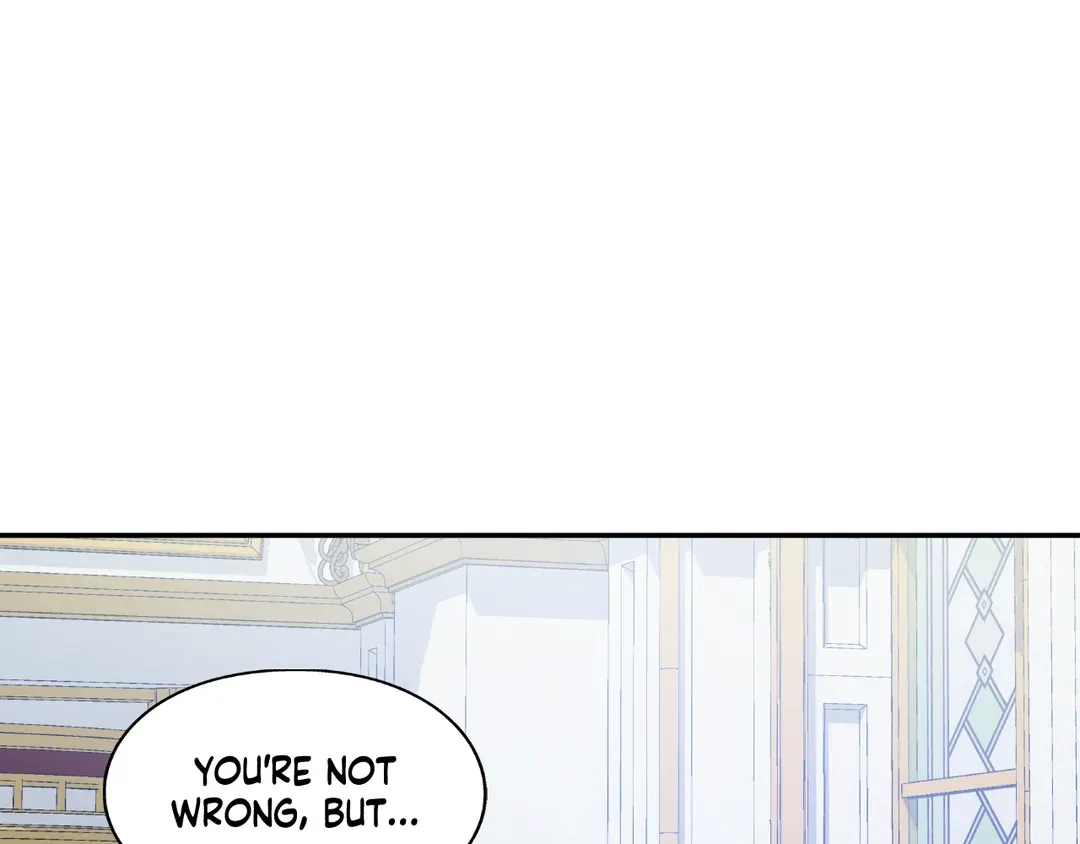 Page 60 of Chapter 152
