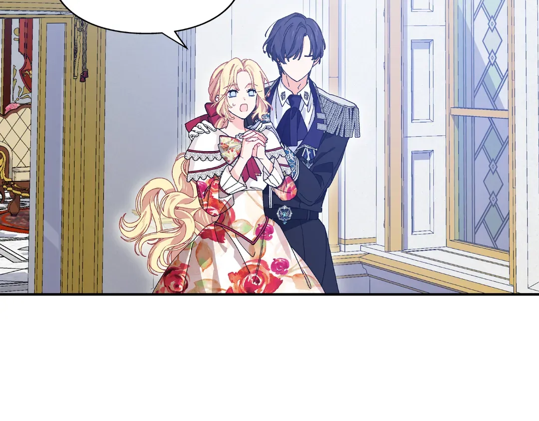 Page 61 of Chapter 152