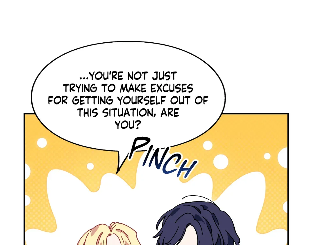 Page 62 of Chapter 152