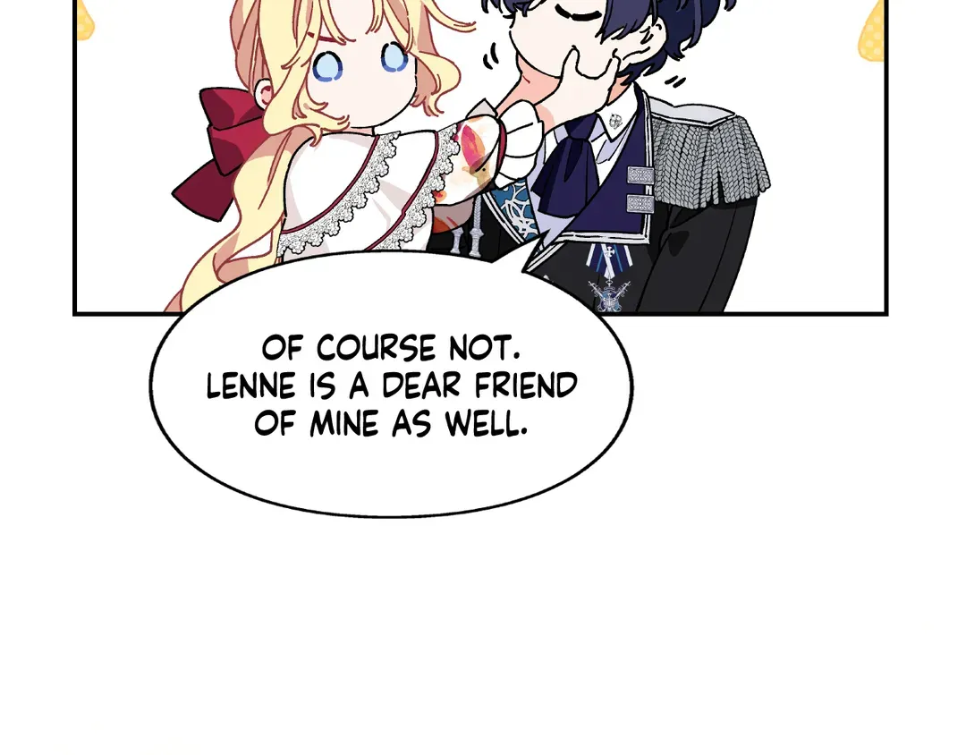 Page 63 of Chapter 152