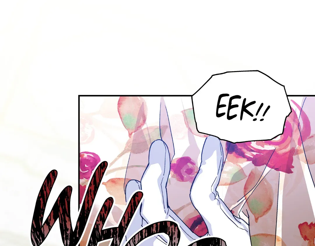 Page 64 of Chapter 152