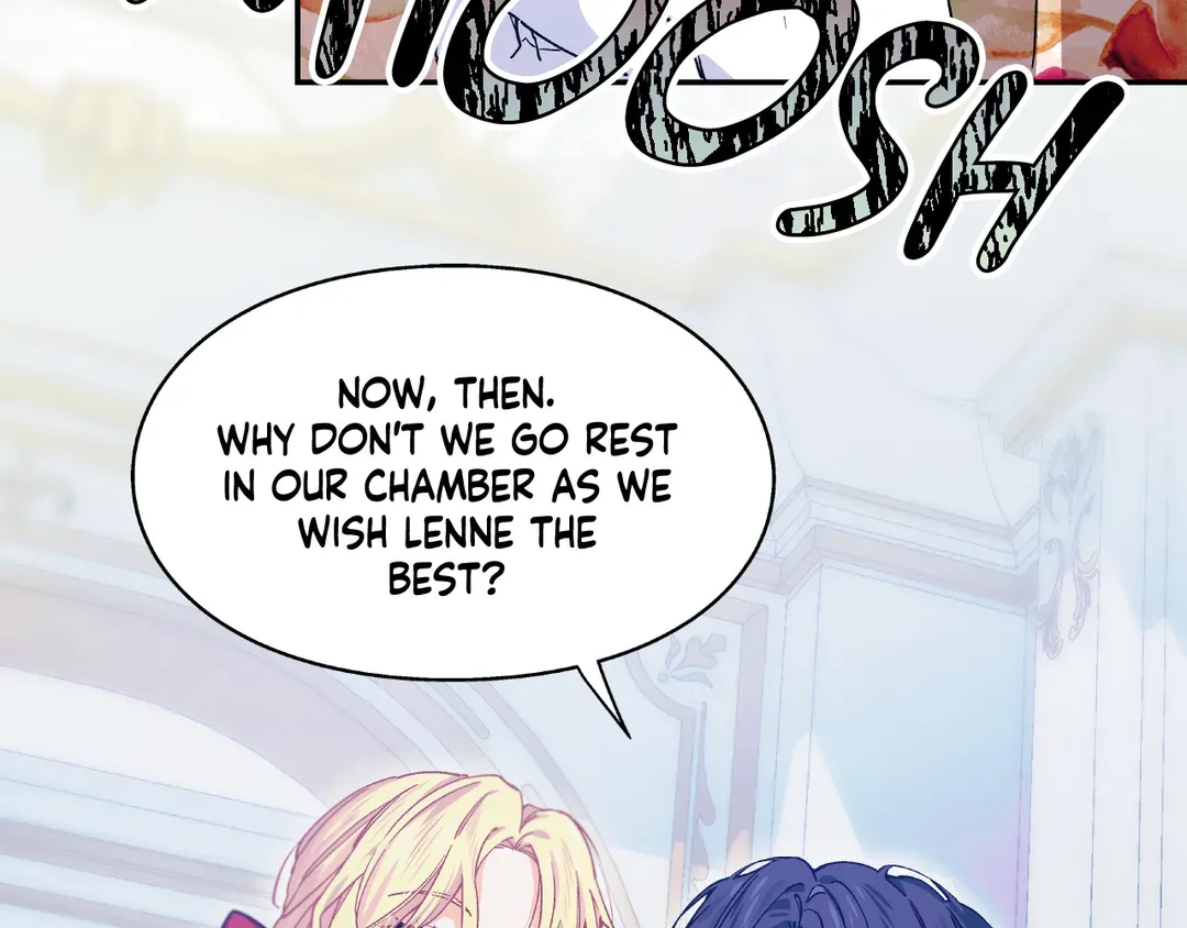 Page 65 of Chapter 152
