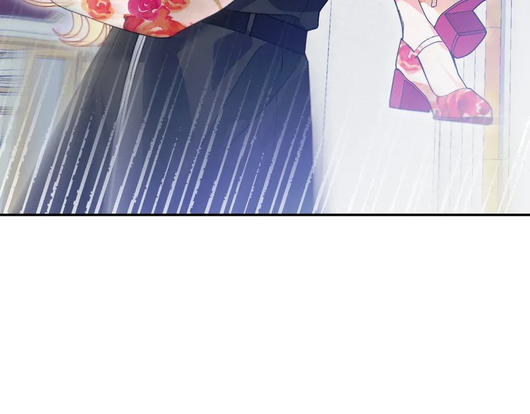 Page 67 of Chapter 152