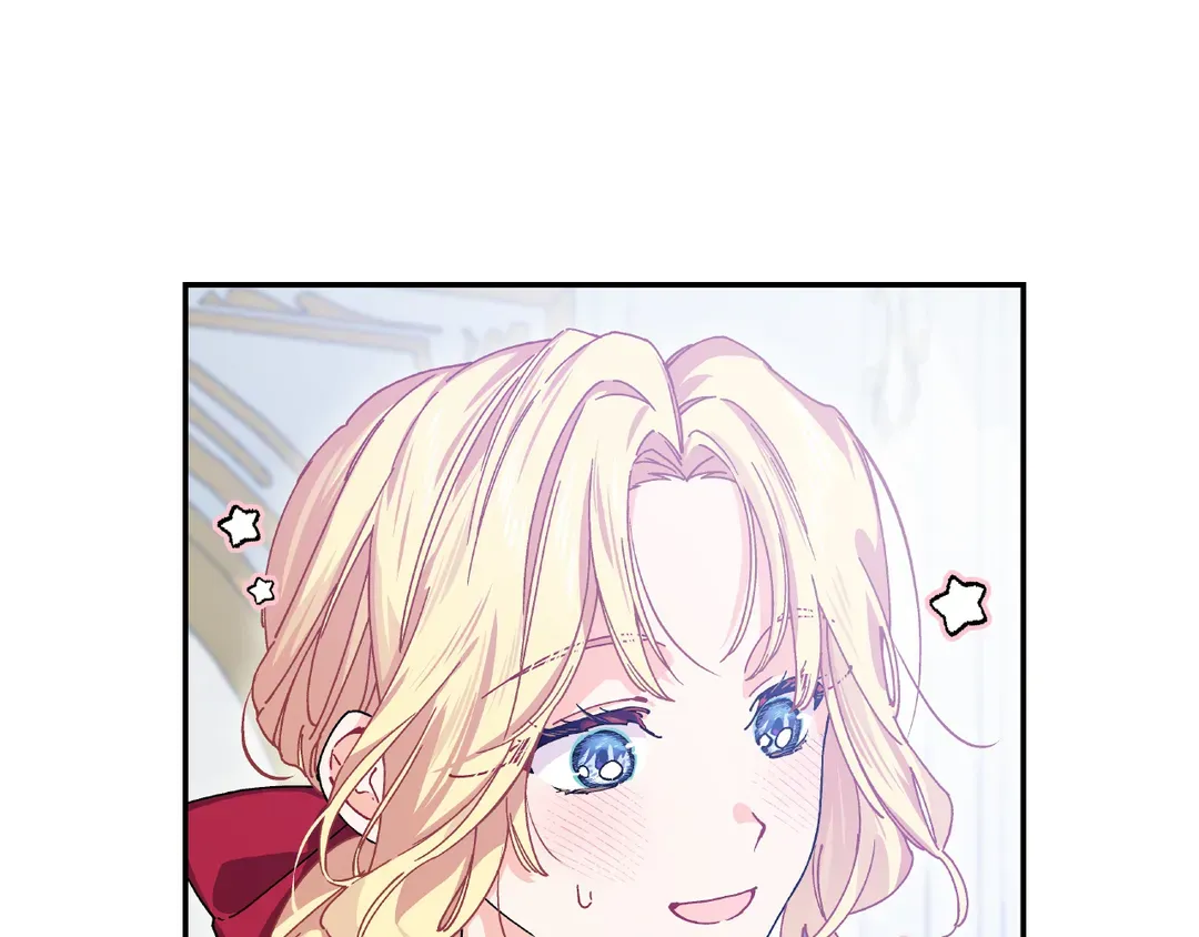 Page 68 of Chapter 152