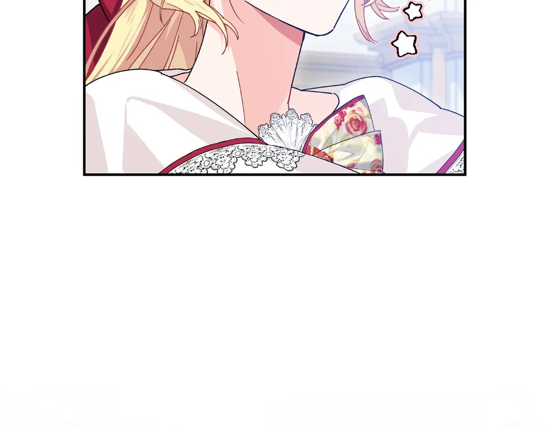 Page 69 of Chapter 152
