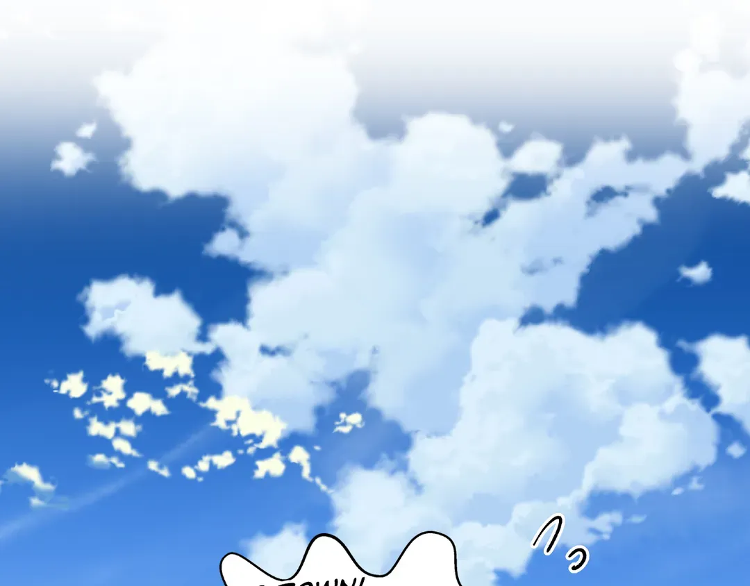 Page 70 of Chapter 152