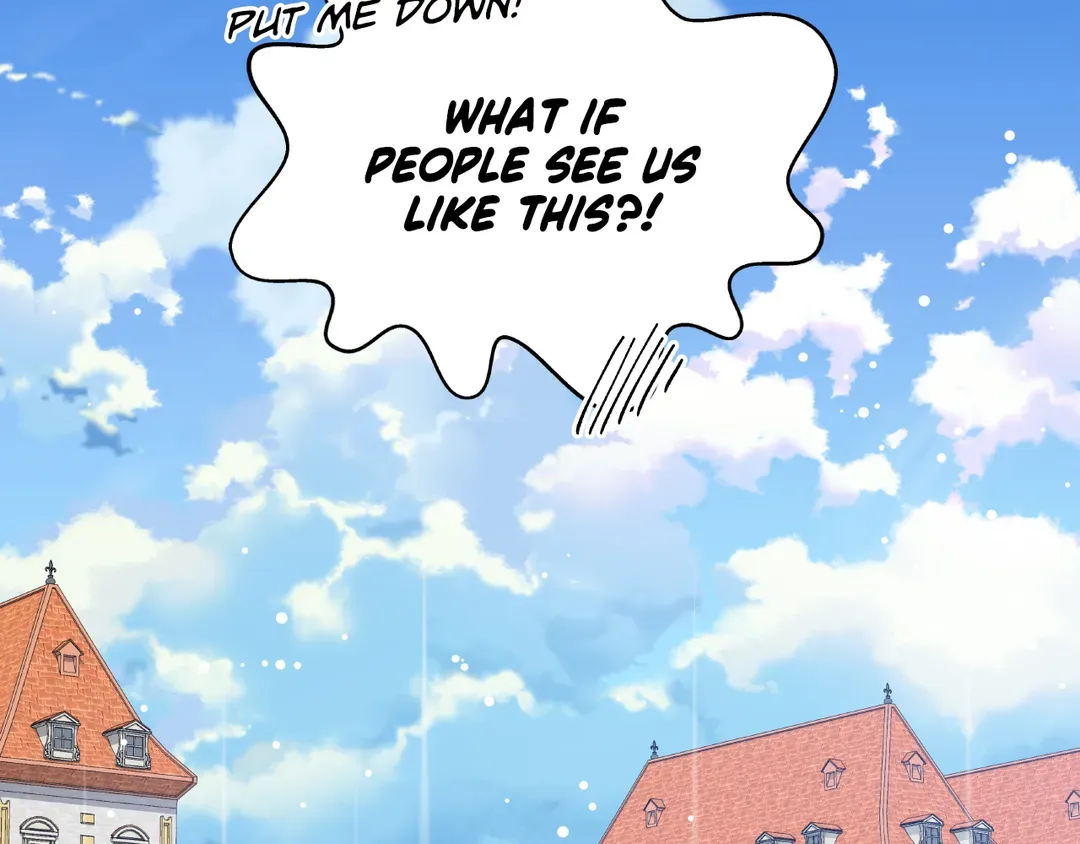 Page 71 of Chapter 152
