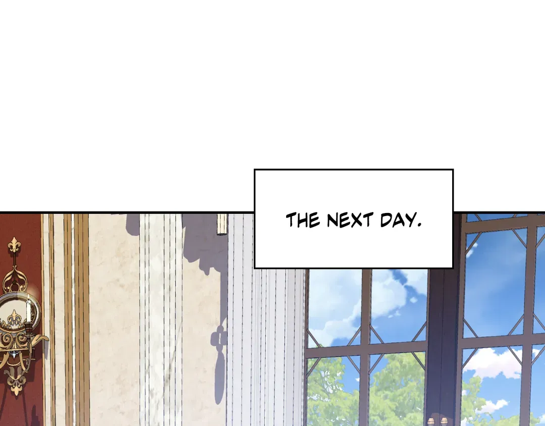 Page 74 of Chapter 152