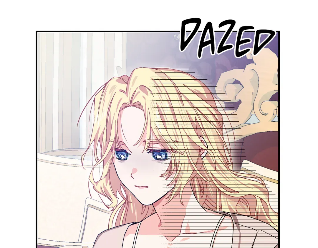 Page 76 of Chapter 152