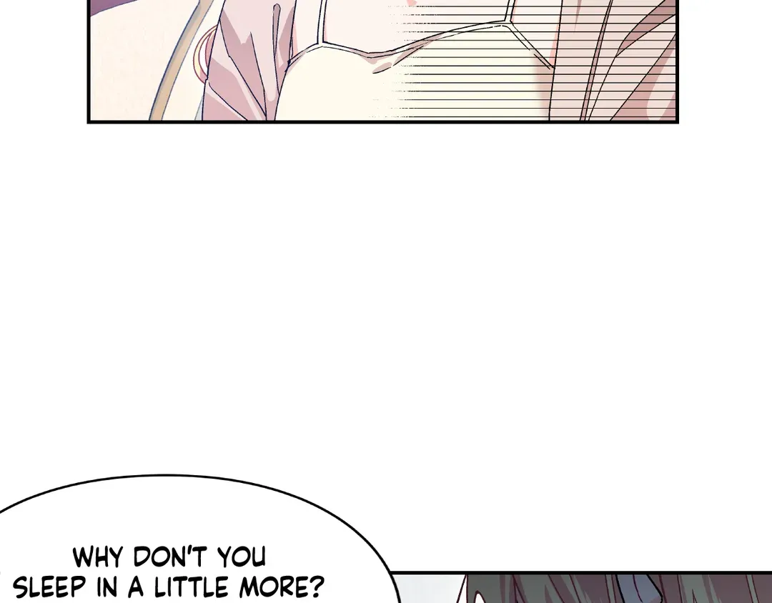 Page 77 of Chapter 152