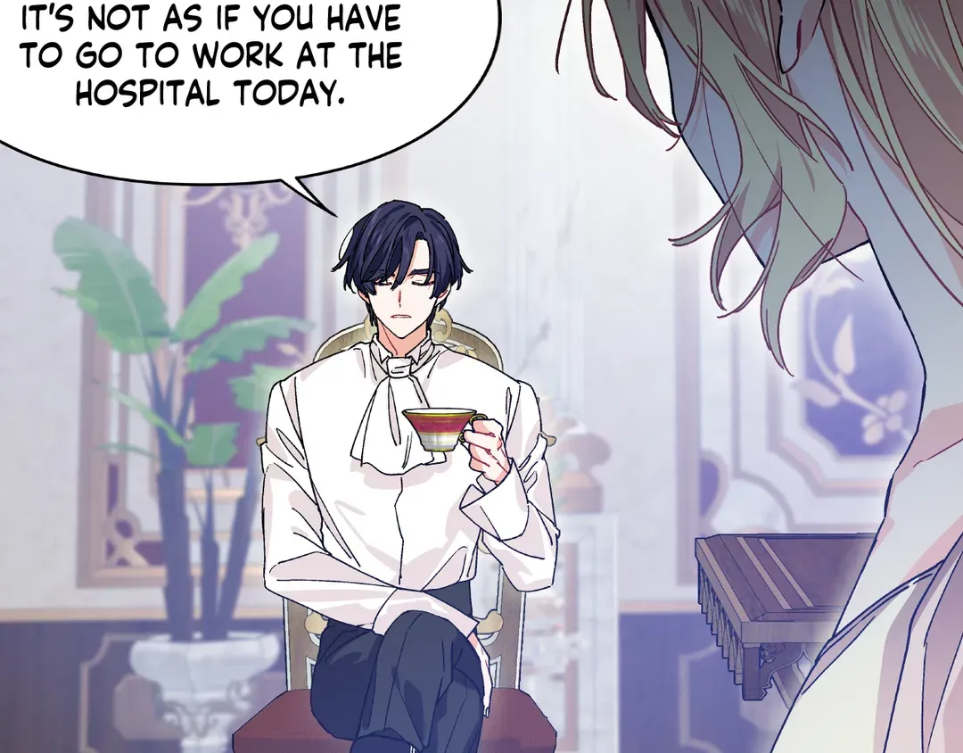 Page 78 of Chapter 152