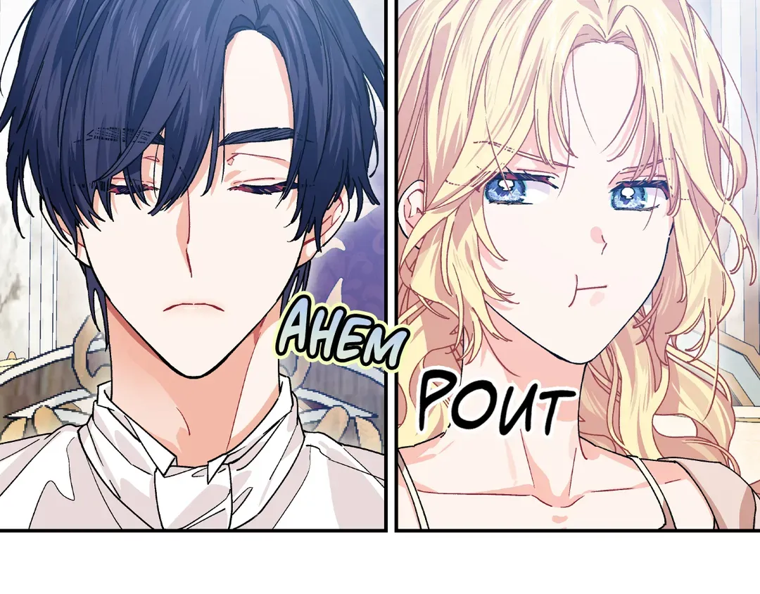 Page 80 of Chapter 152