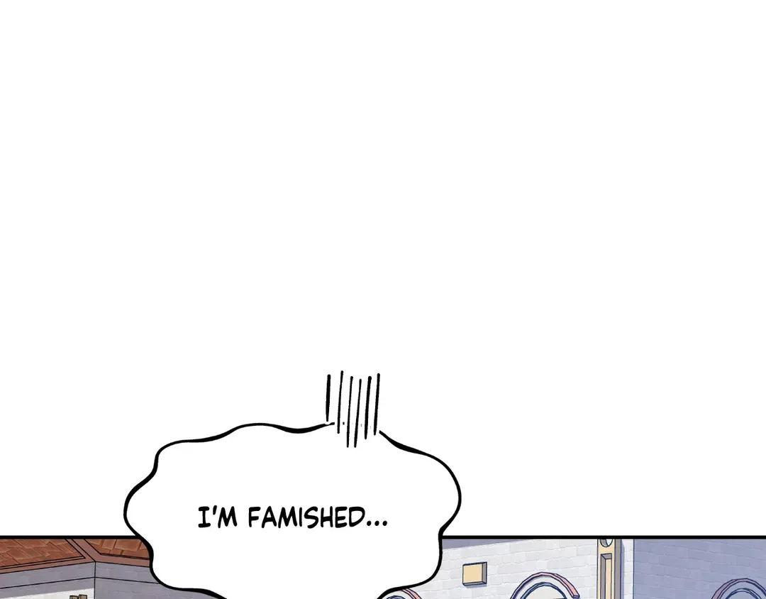 Page 81 of Chapter 152