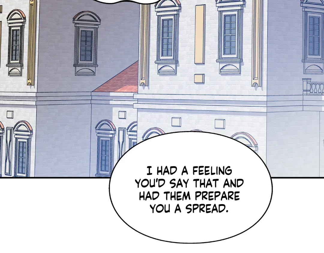 Page 82 of Chapter 152