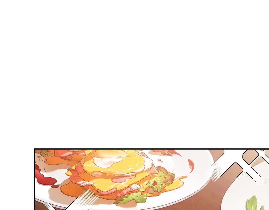 Page 83 of Chapter 152