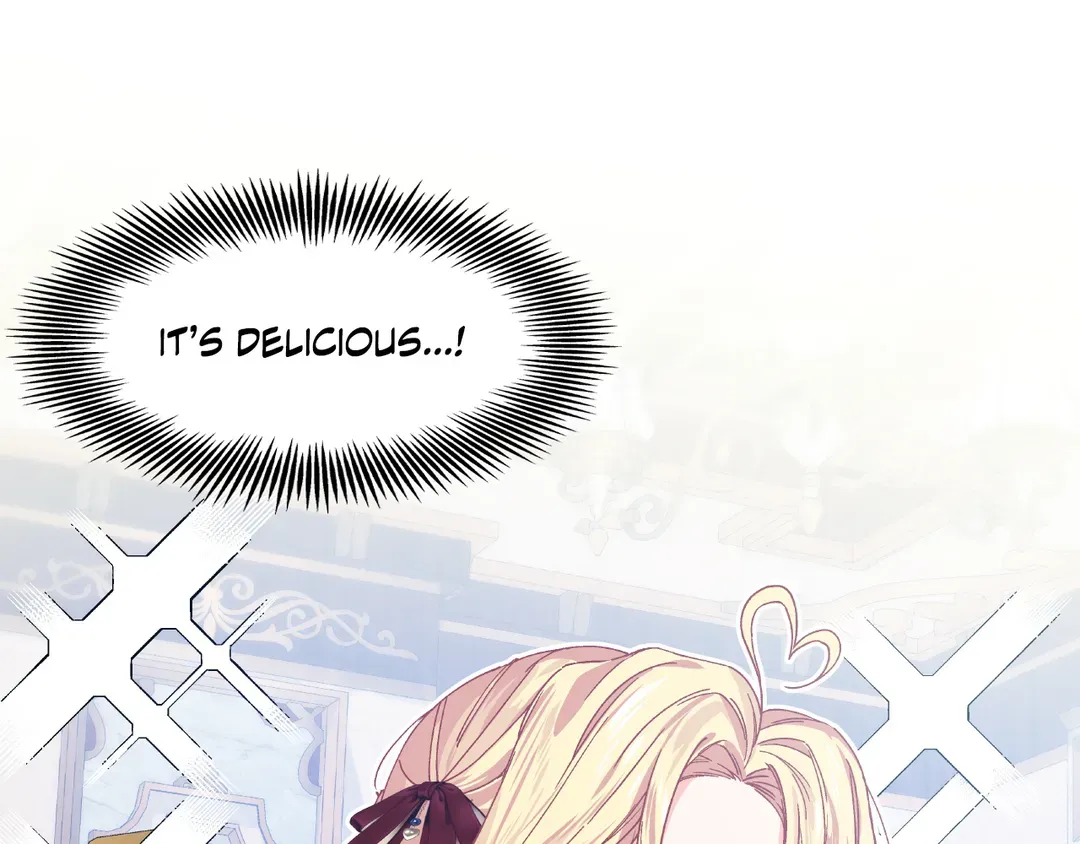 Page 85 of Chapter 152