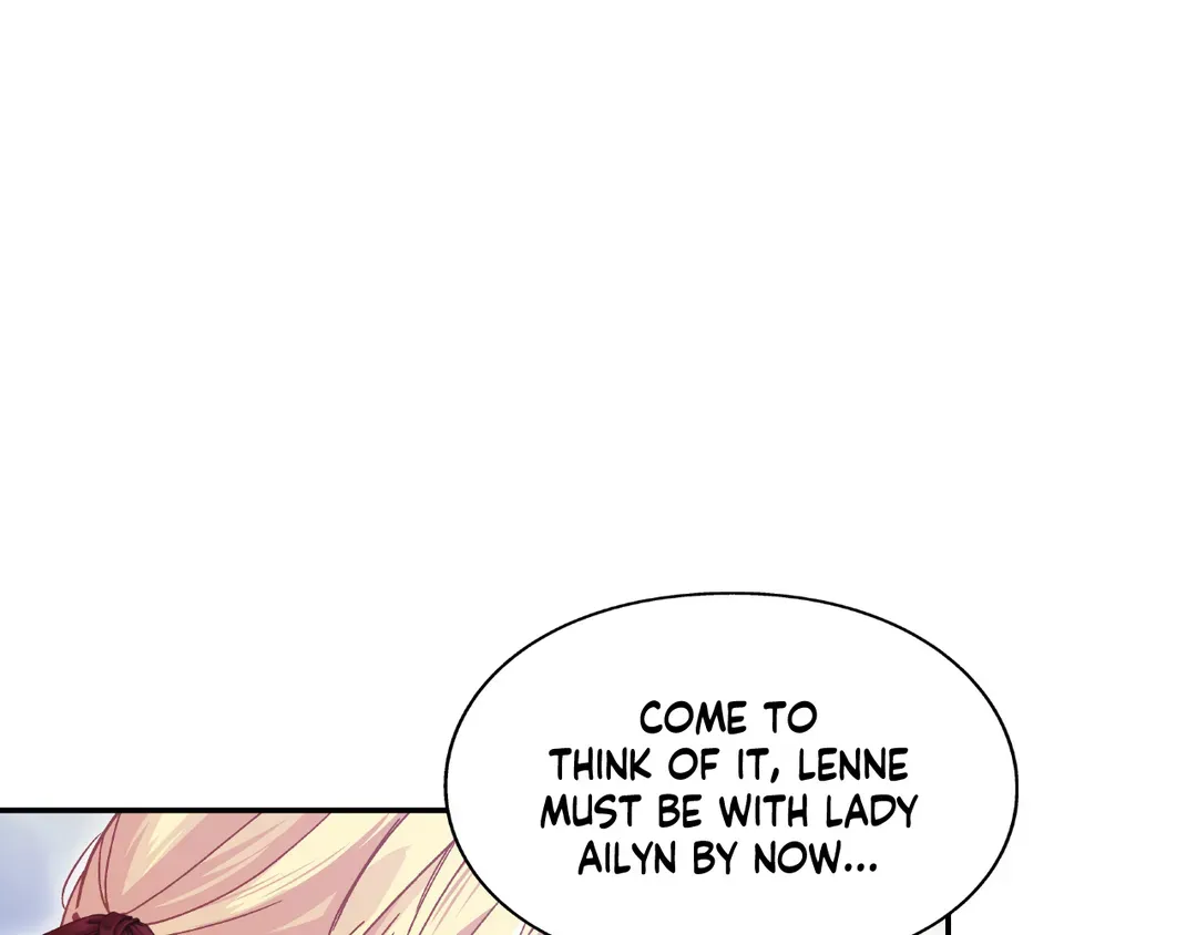Page 87 of Chapter 152