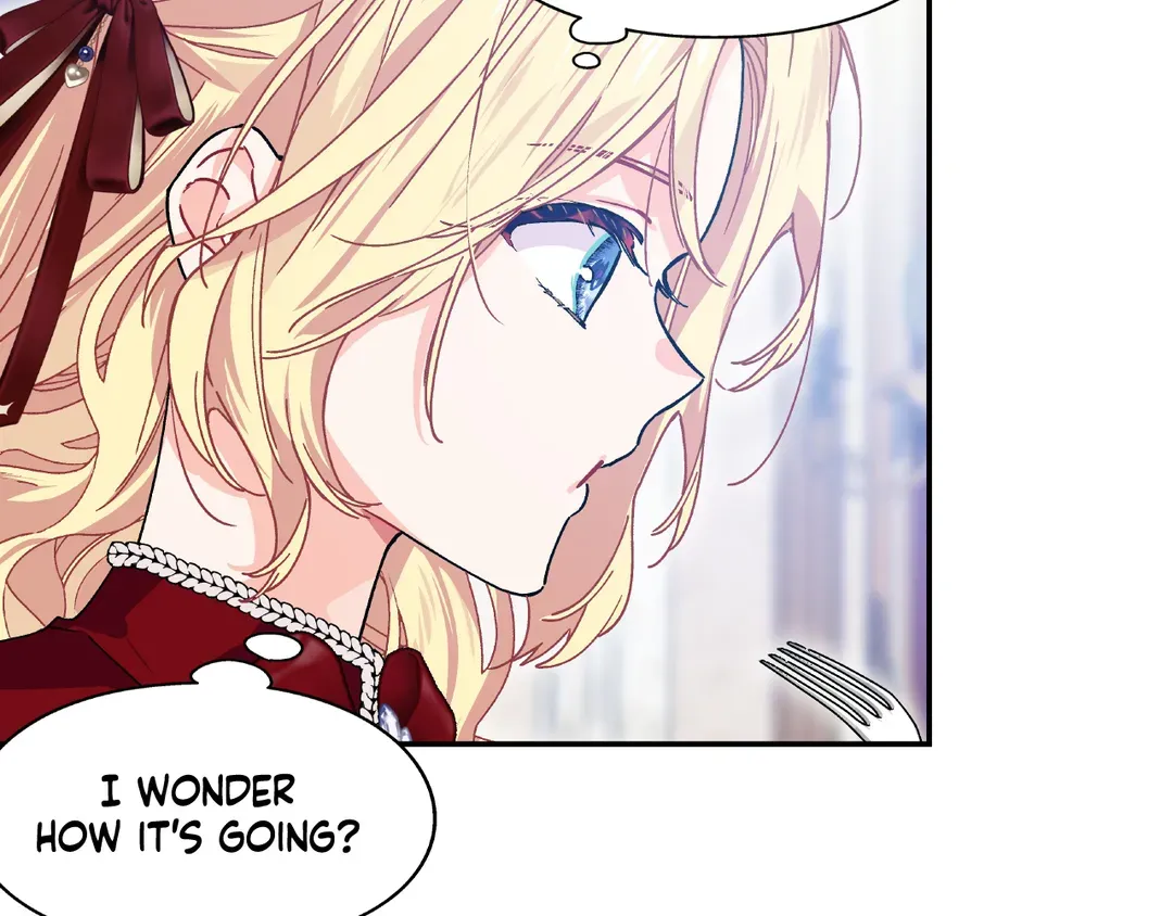 Page 88 of Chapter 152