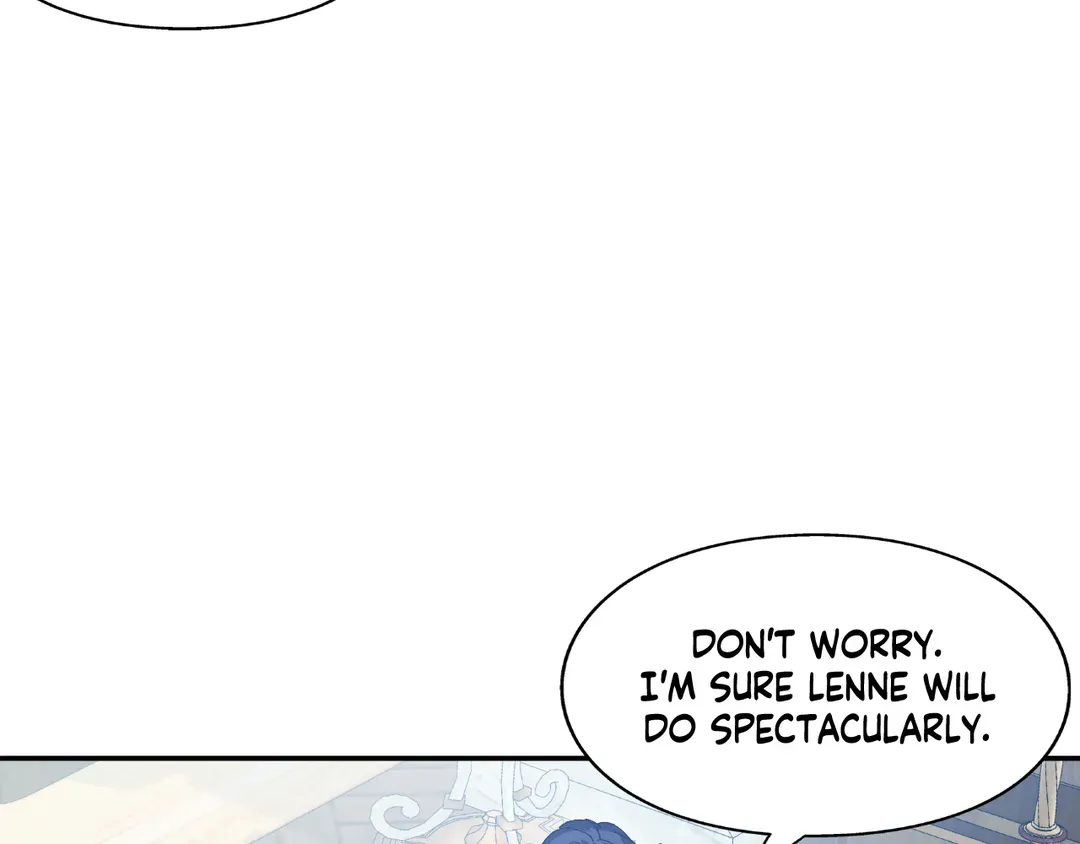 Page 89 of Chapter 152