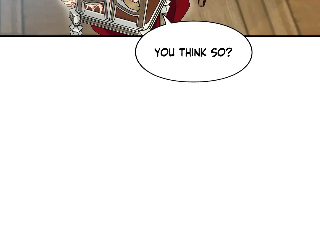 Page 91 of Chapter 152