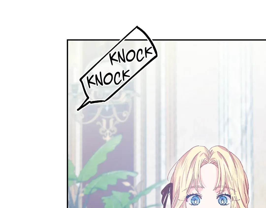Page 92 of Chapter 152