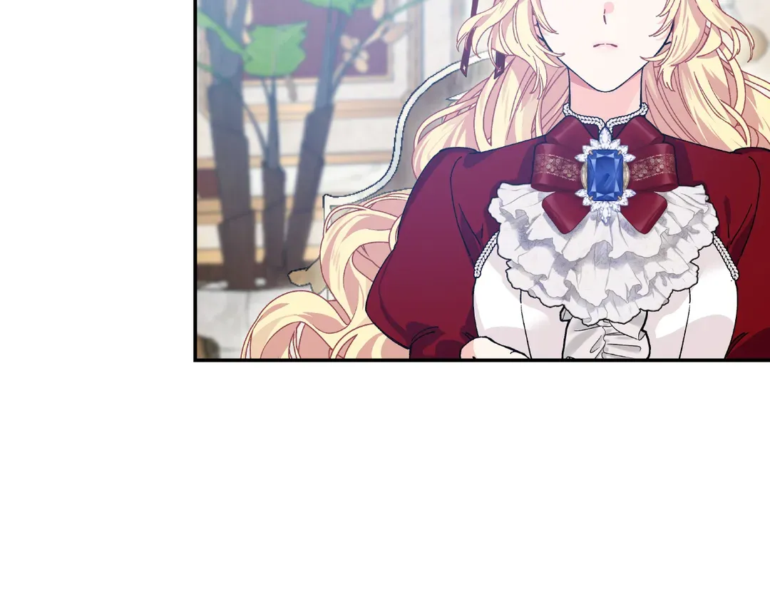 Page 93 of Chapter 152