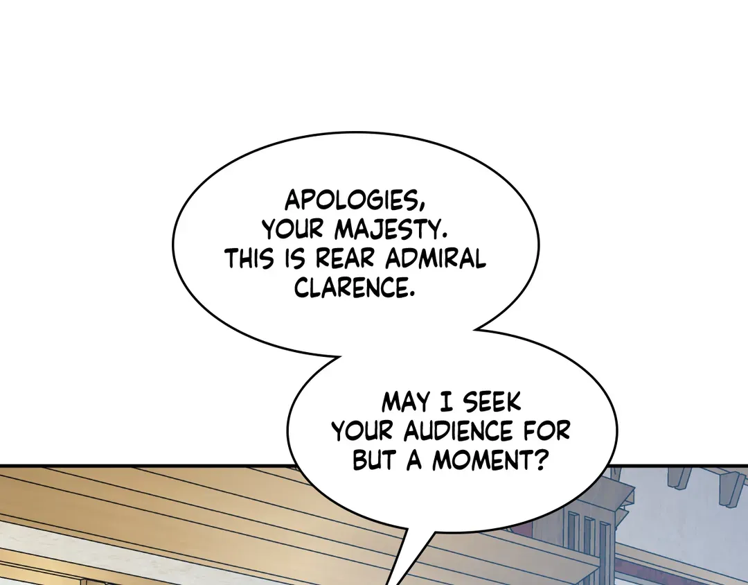 Page 94 of Chapter 152