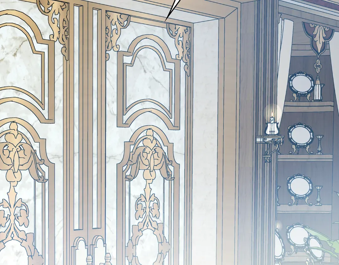 Page 95 of Chapter 152
