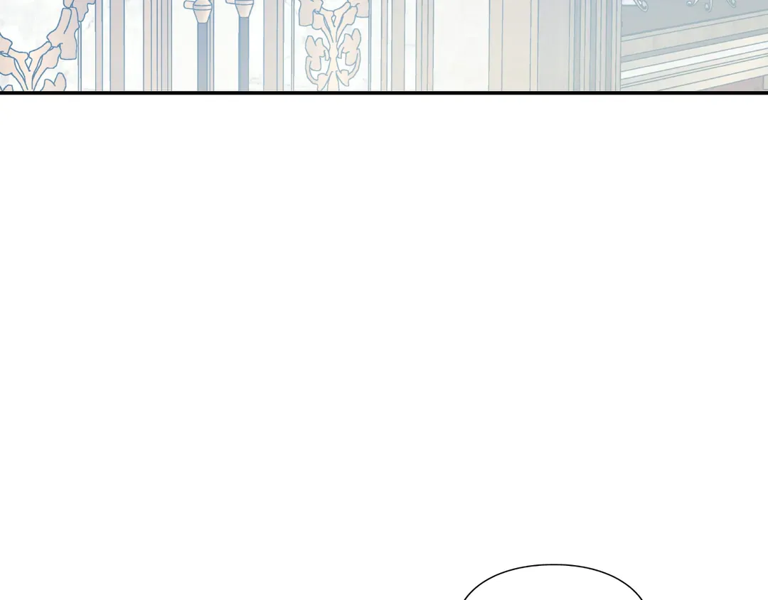 Page 96 of Chapter 152