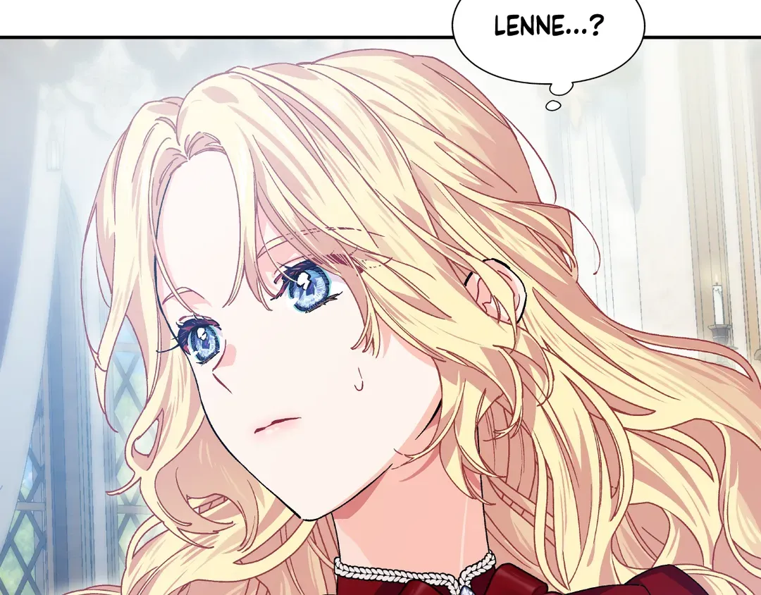 Page 97 of Chapter 152