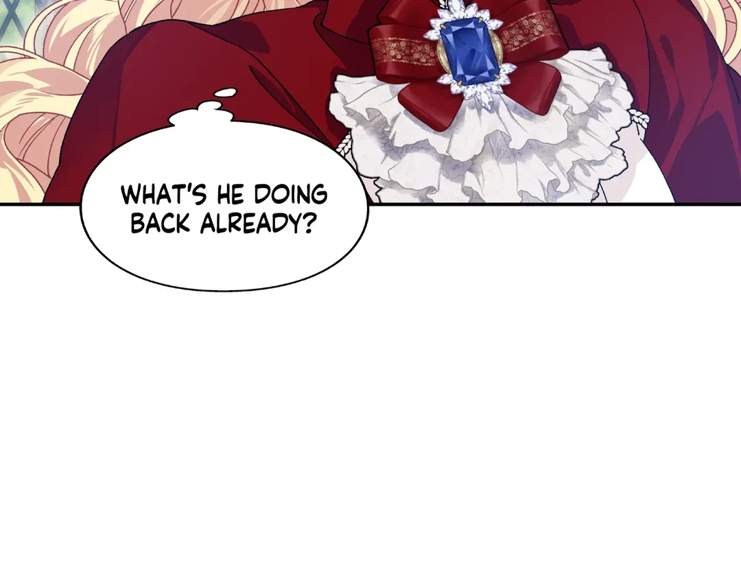 Page 98 of Chapter 152