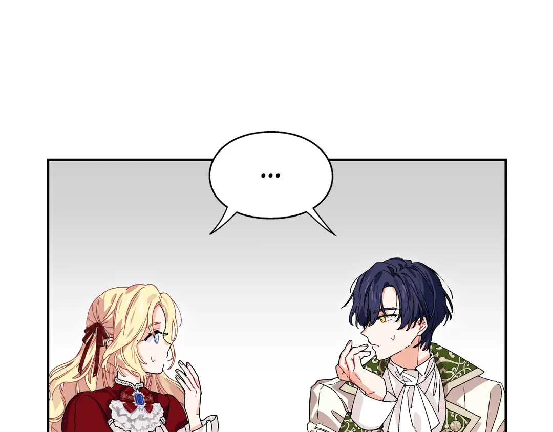 Page 99 of Chapter 152