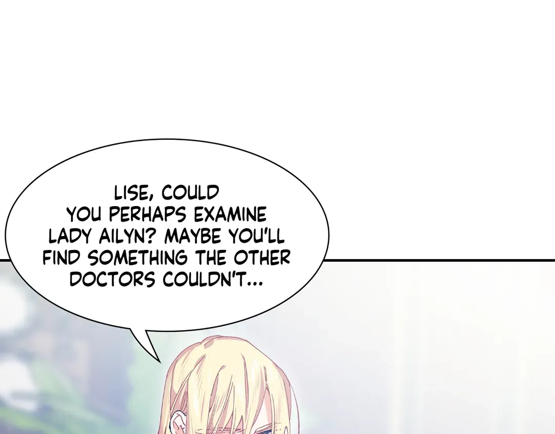 Page 1 of Chapter 153
